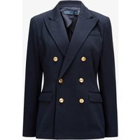 Blazer Polo Ralph Lauren | Lodenfrey (DACH)