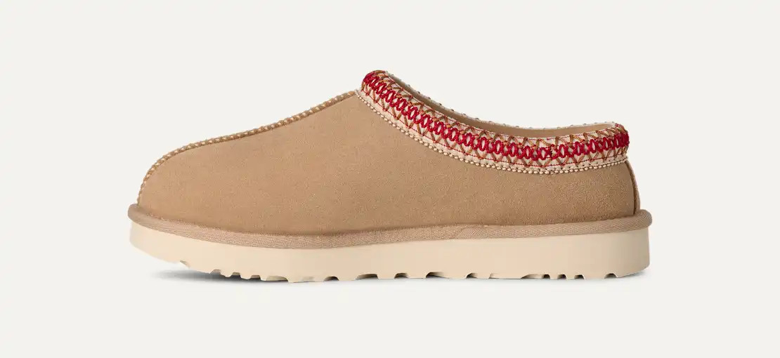 Tasman II | UGG (US)