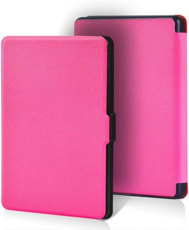 Generic Case for 6"" Kindle Paperwhite (7th/6th/5th Gen 2015/2013/2012 Released Model: DP75SDI or... | Amazon (US)