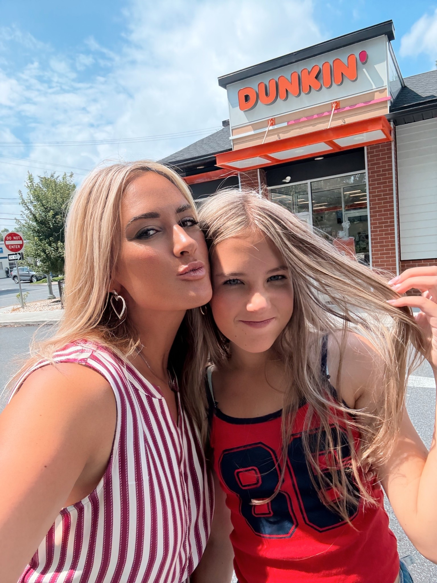 #LTKBeauty #LTKFamily #LTKStyleTip