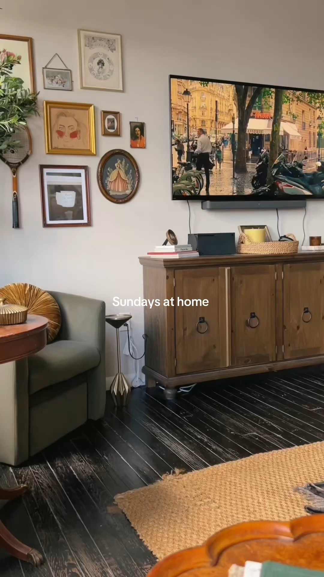 Fall home decor, living room design, loft living, affordable home finds

#LTKSeasonal #LTKHome #LTKStyleTip