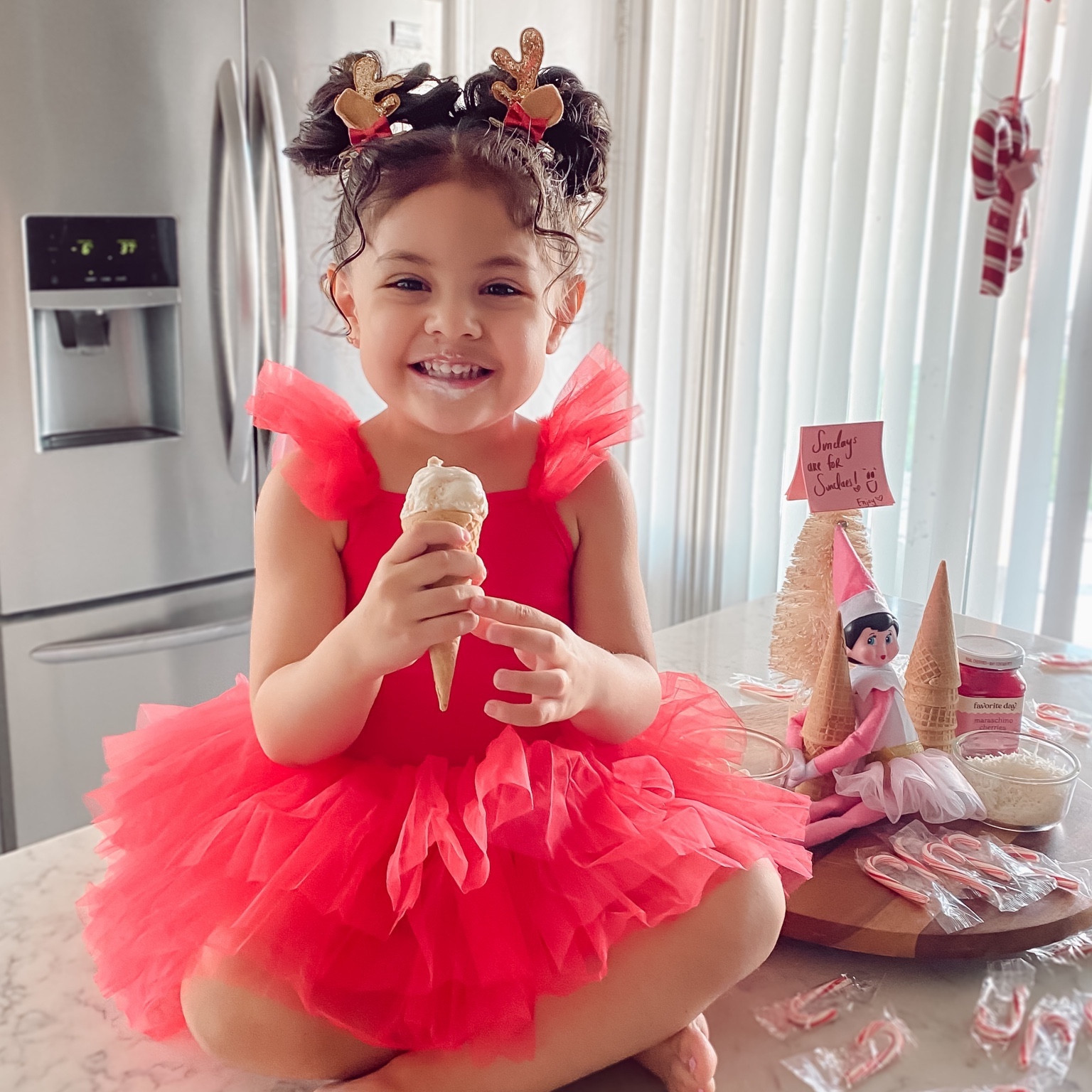 Sunday Funday❣️ Added Lany’s + my outfit from today 🫶🏼

#LTKSeasonal #LTKstyletip #LTKkids