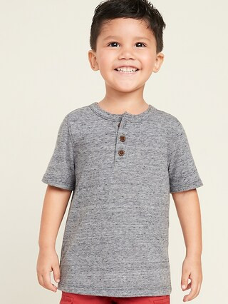 Toddler Boys / Tops | Old Navy (US)