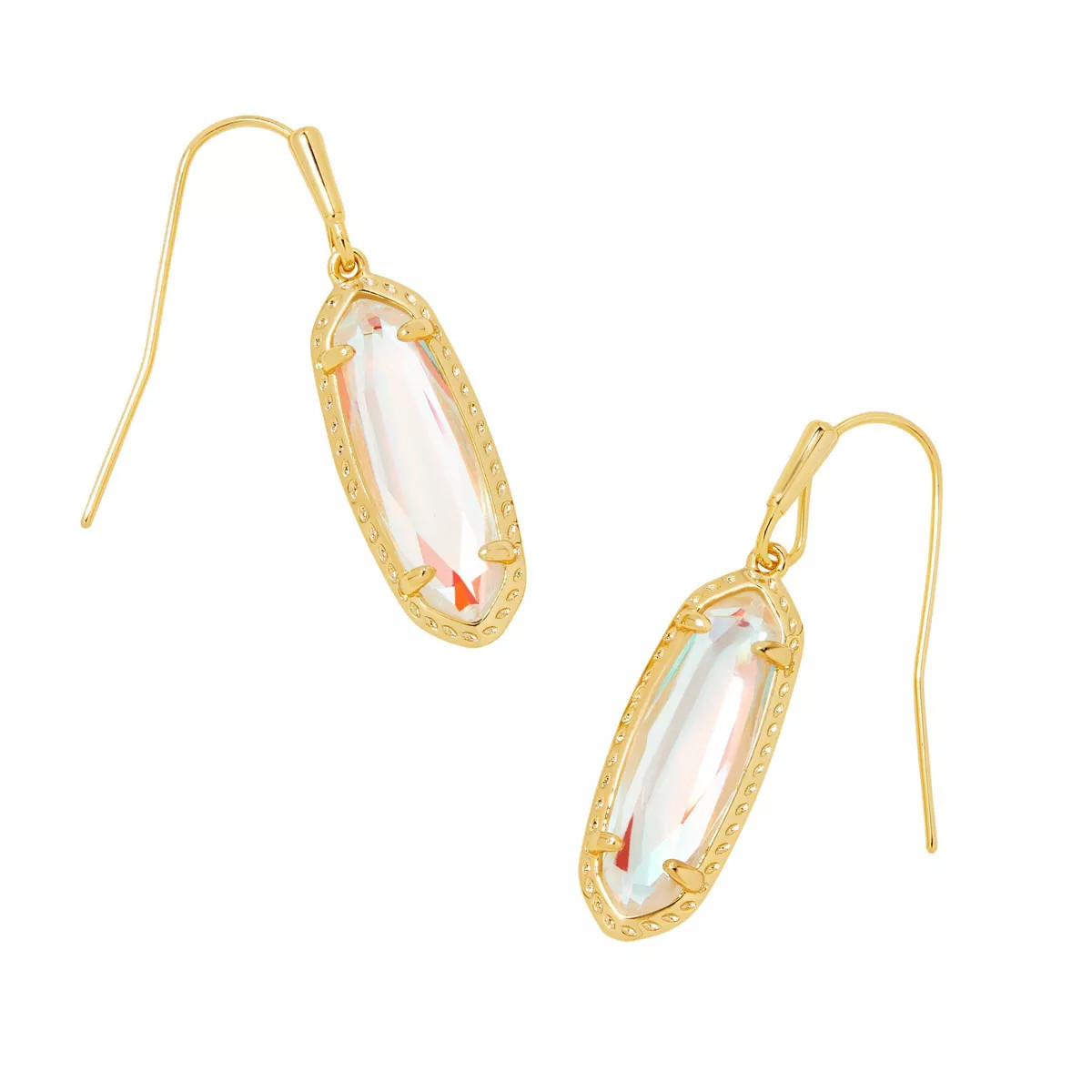 Kendra Scott Eva Drop Earrings | Target