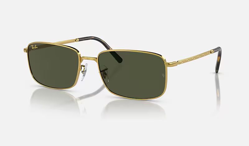 RB3717 | Ray-Ban (US)