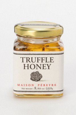 Truffle Honey | Terrain