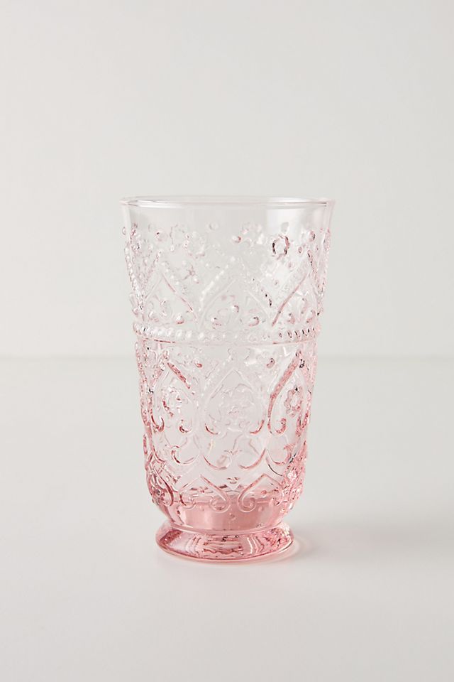 Bombay Glasses, Set of 4 | Anthropologie (US)