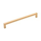 Visit the Hickory Hardware Store | Amazon (US)