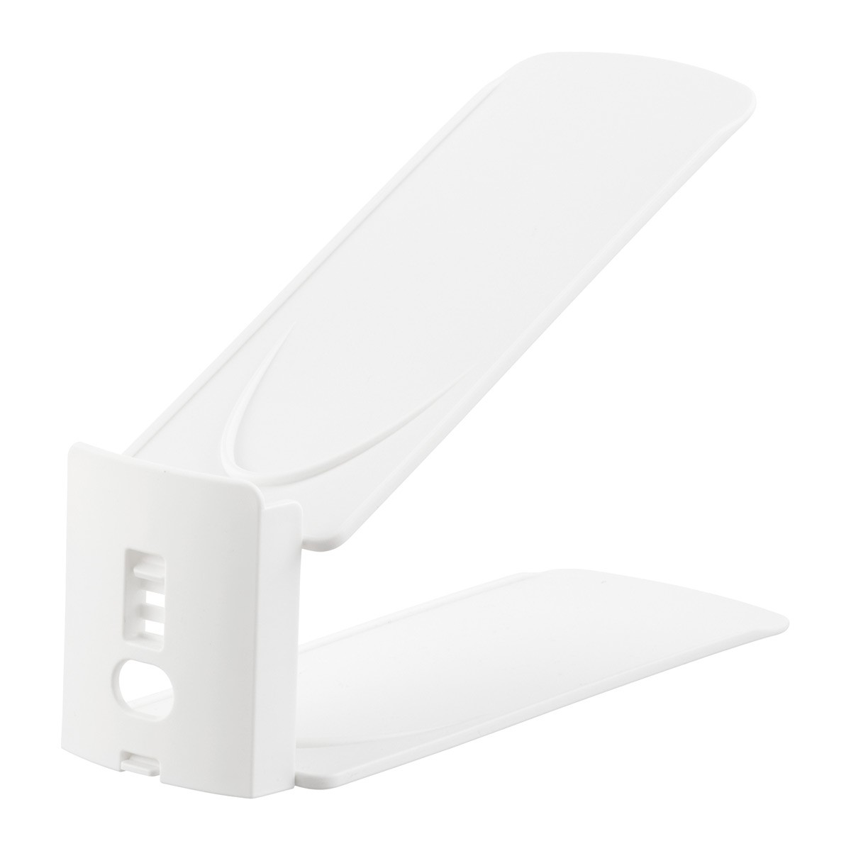 Shoe Space Saver | The Container Store