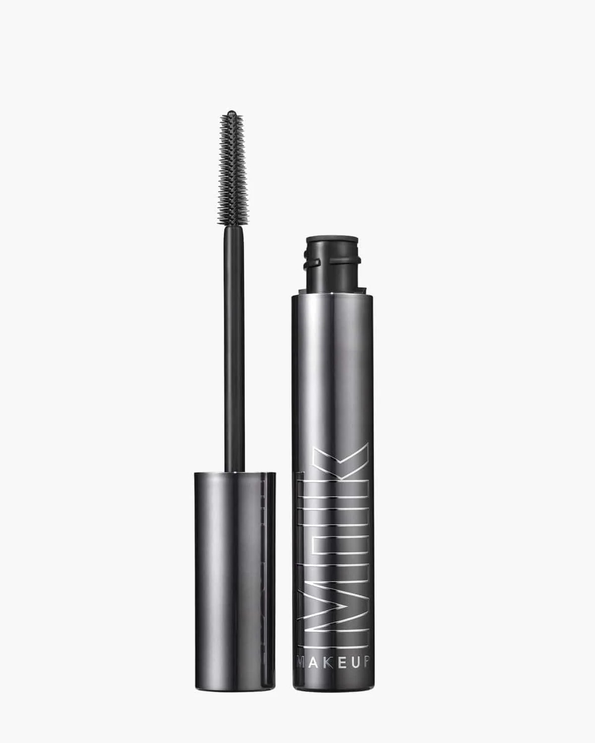 KUSH High Roll Tubing Mascara | Milk Makeup