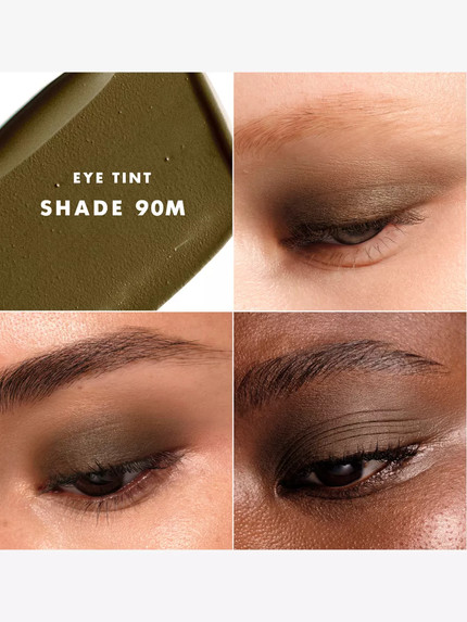 https://product-images-cdn.liketoknow.it/66h8jhOIT3jOPrYFJ0nXu5aO5nzzz4eqyETdX2aMmym9gBveyYFJmjrJCD1L_25qQqD.aqYxlZx.r7U8JgpJMcfRLLvxdnlCpWBVQ6tL9H4dqF.4KzAhFIUZNCe2m8cqay_P90xR2fEiNX_aK4_QhaGqi8BfhR8.BrYCglGTS.IfdcJPzITJ173.l66kI81htqUyJ4sxdLb1RGuN.Nz0ZWWTELKNSzCIug4-?v=2&max&height=0&width=430
