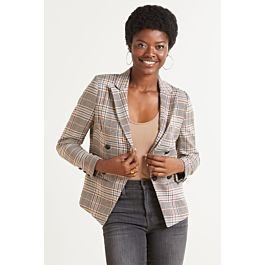 EVEREVE Thompson Blazer | EVEREVE | Evereve