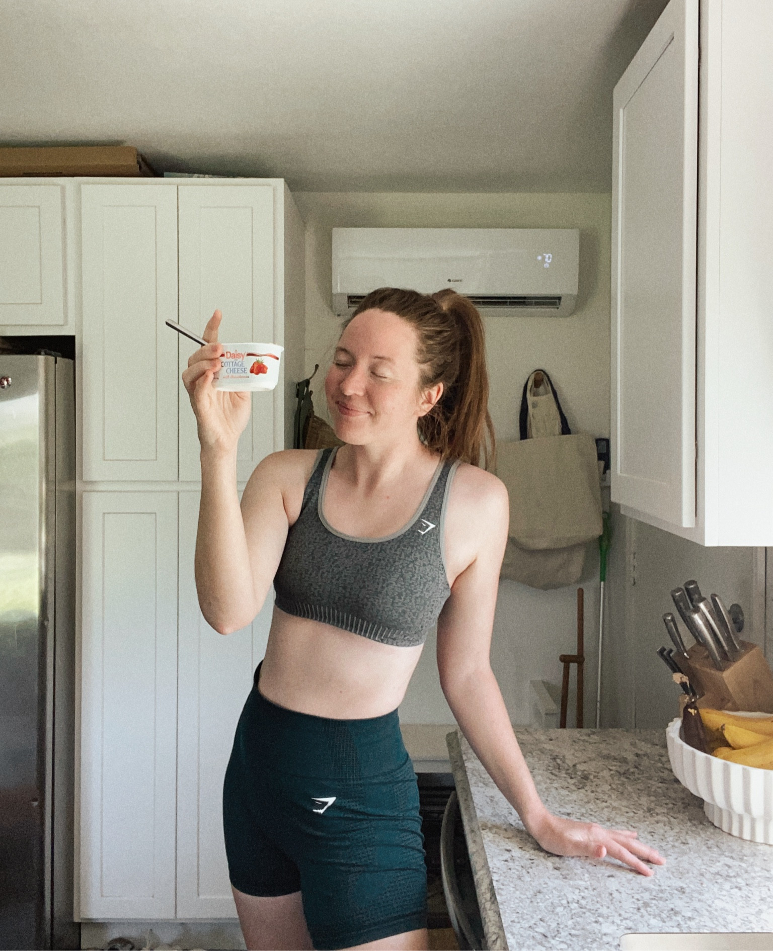 GYMSHARK IS MY FAVORITE WORKOUT BRAND!! 

#LTKActive #LTKSeasonal #LTKFitness