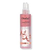 Ouidad Advanced Climate Control Restore + Revive Bi-Phase | Ulta