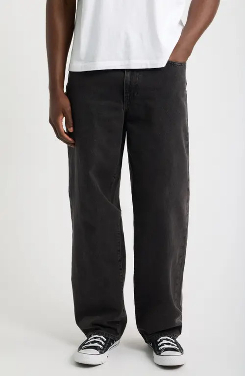 levi's 578™ Baggy Jeans in 8Am In Charlotte at Nordstrom, Size 32 X 32 | Nordstrom