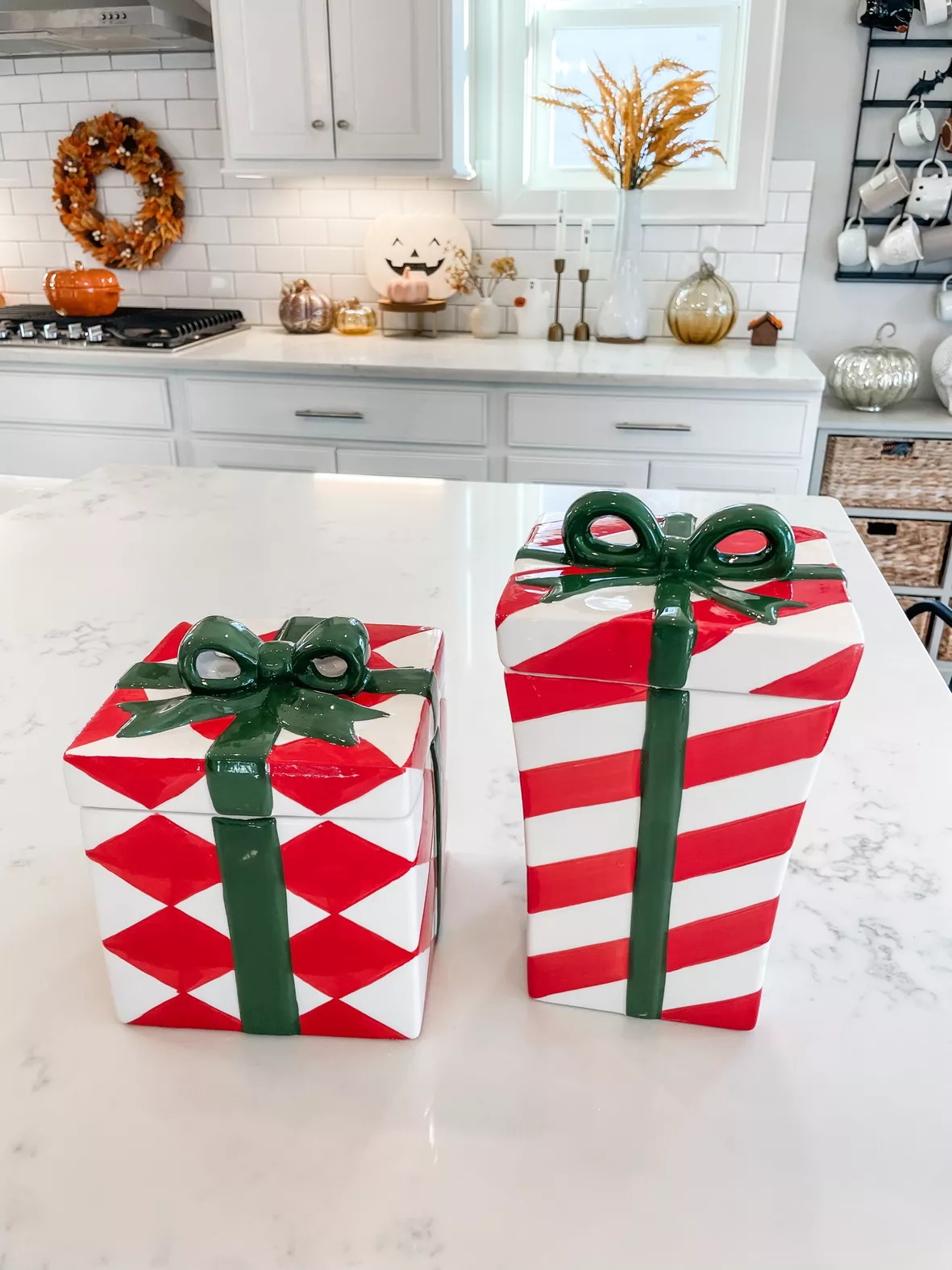 Kitchen Classics in Gift Box