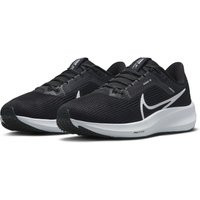 Nike Laufschuh ""Pegasus 40 | Baur Global