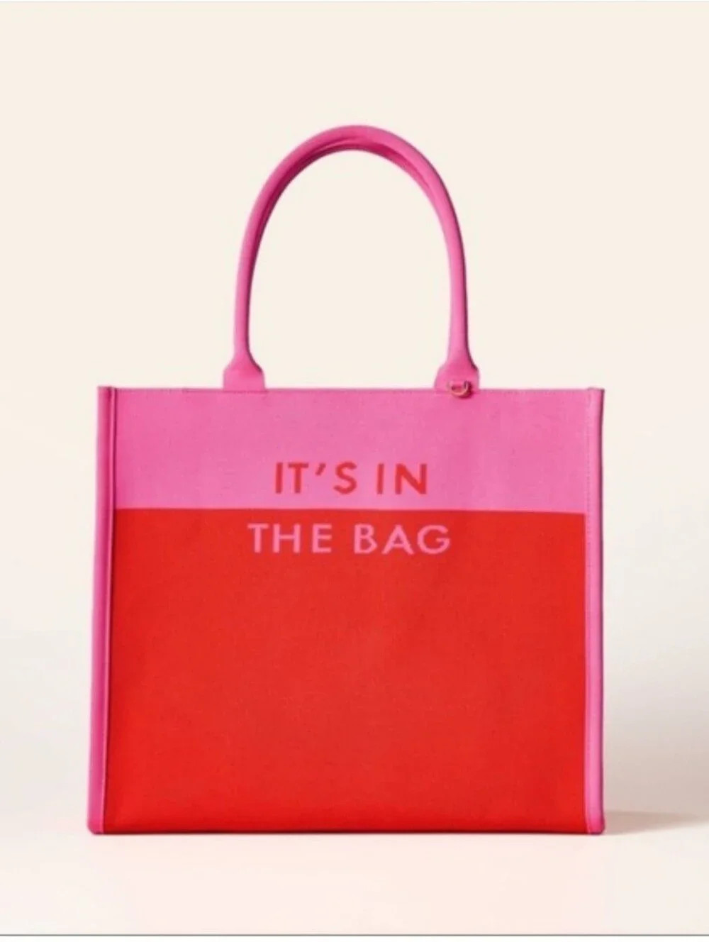 Kate Spade X Target Tote | Poshmark