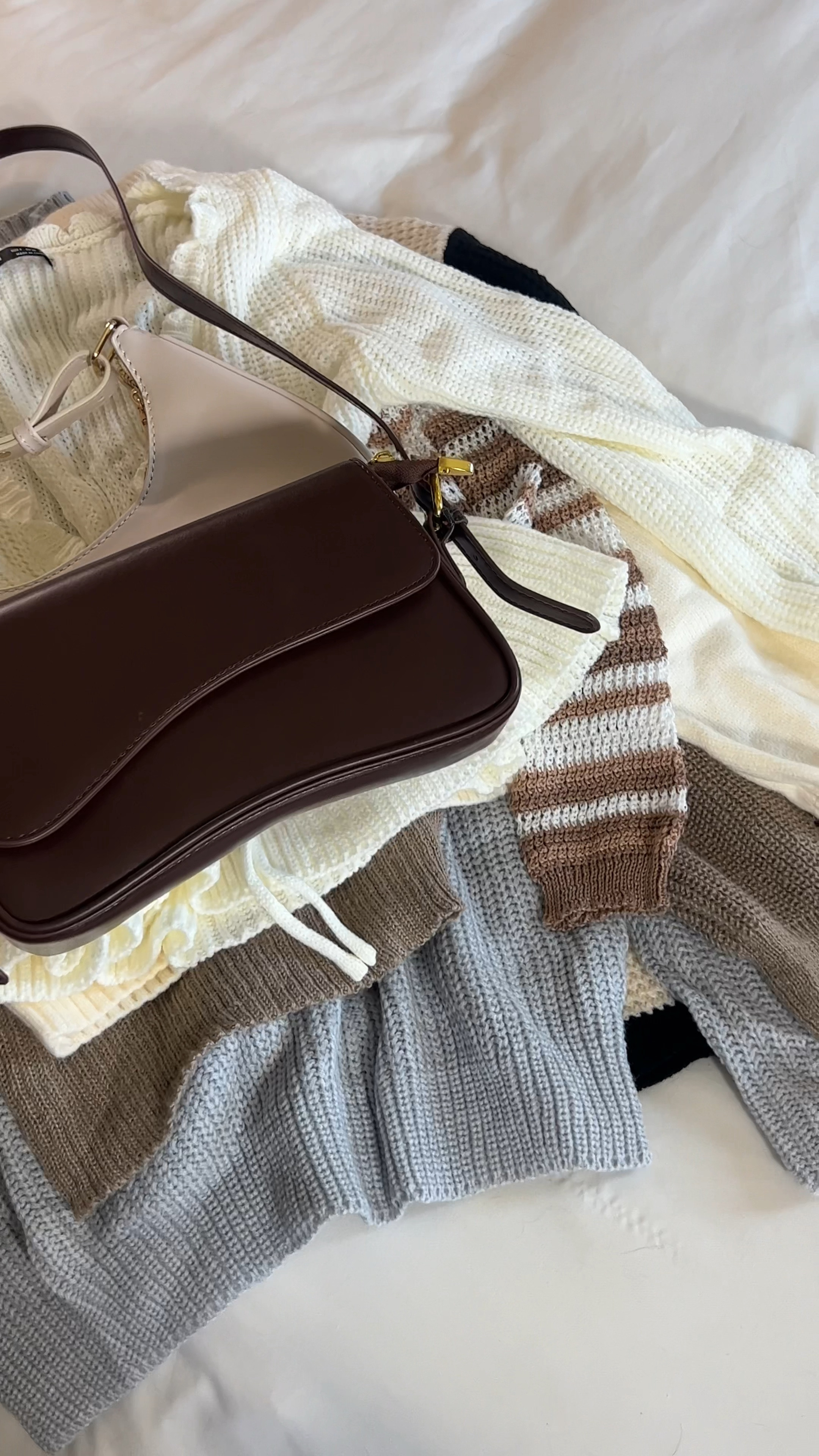Shein fall clothing 2023 

#LTKfindsunder50 #LTKstyletip #LTKsalealert
