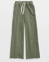 Aerie Soft Landing Trouser | American Eagle Outfitters (US & CA)