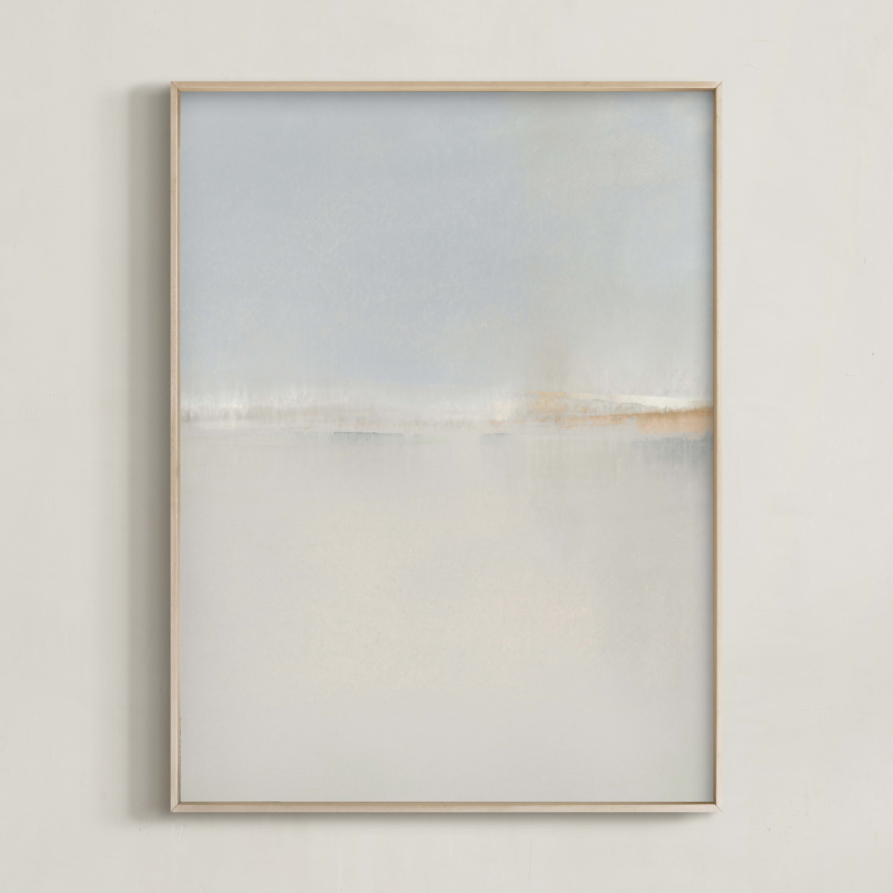 Open Edition Art Prints | Minted