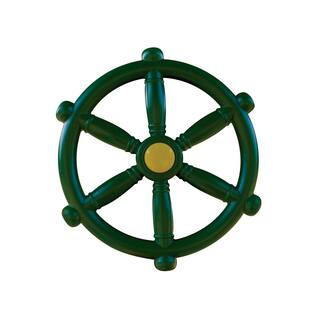 Pirates Ship Steering Wheel | The Home Depot