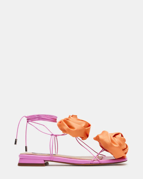 Size 
              9.5 | Steve Madden (US)