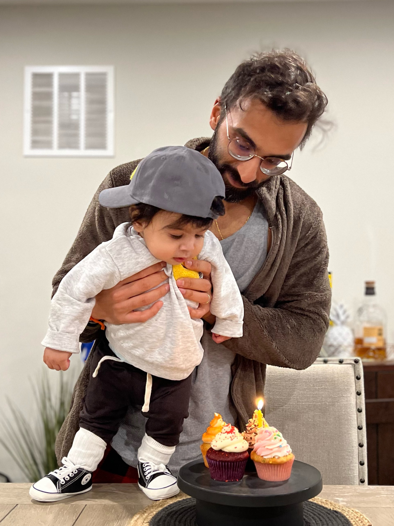 adorable baby outfit, baby boy outfit? H&M baby, H&M kids

#LTKbaby #LTKkids #LTKstyletip