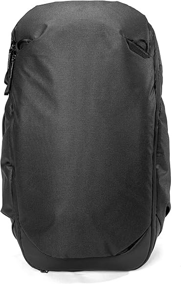 Peak Design Travel Line Backpack 30L (Black) | Amazon (US)