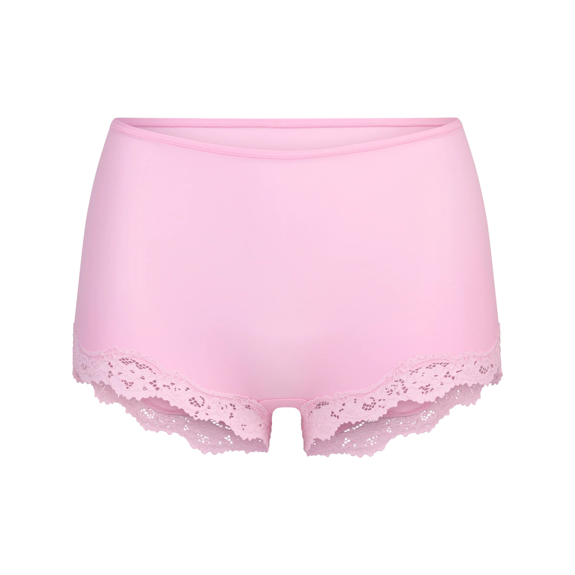 BOY SHORT | SKIMS (US)