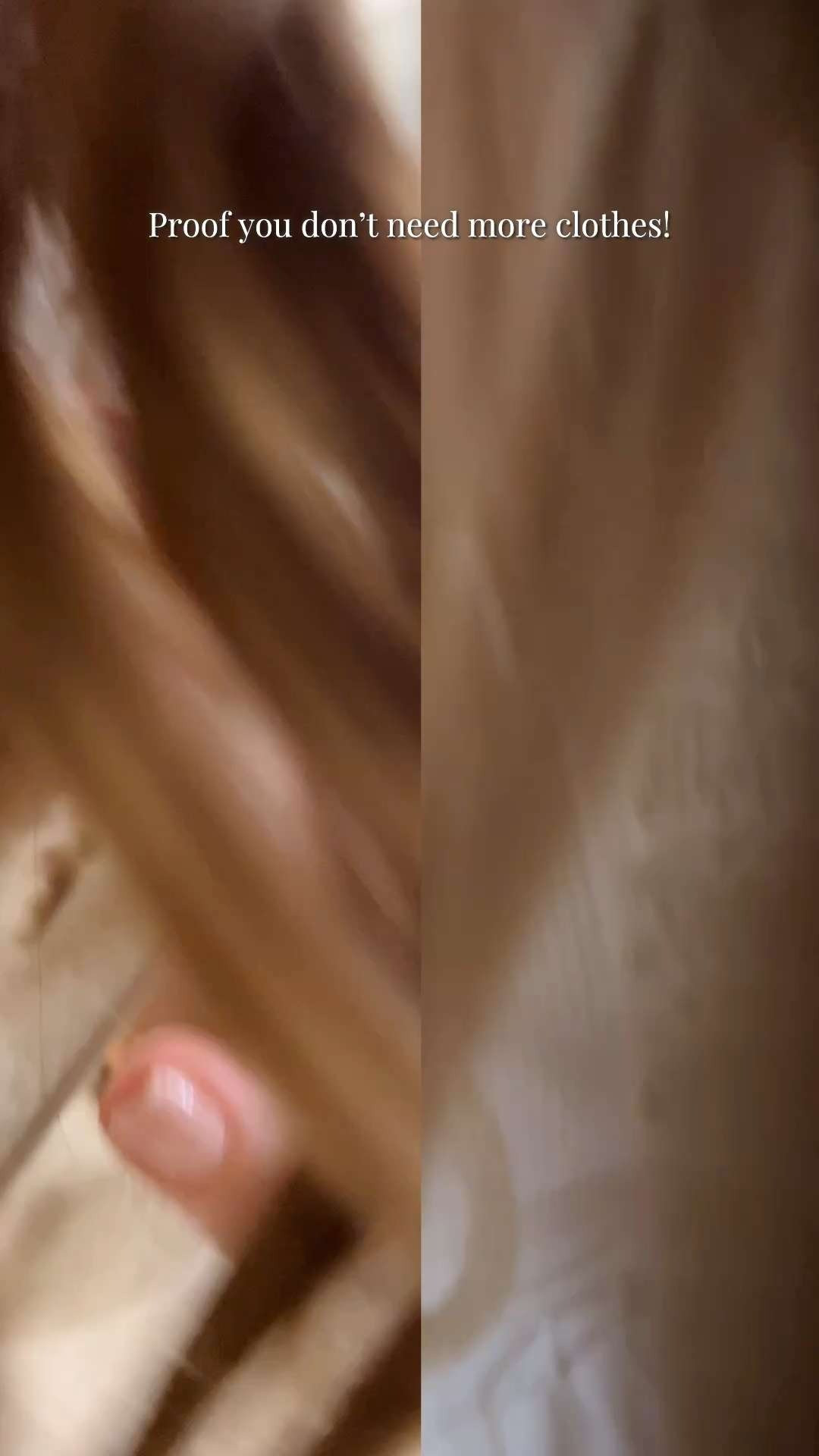 Can't go wrong with a cozy tie front cardigan! Pair it with a cute skirt for an elevated casual occasion. Throw on a pair of wide leg pants and pointed toe flats to wear it to the office!
>>I'm in a size medium in the khaki color in the cardigan.

 

 #LTKootd #LTKSeasonal #LTKSaleAlert