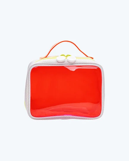Midi Dopp Kit | Drunk Elephant | Drunk Elephant