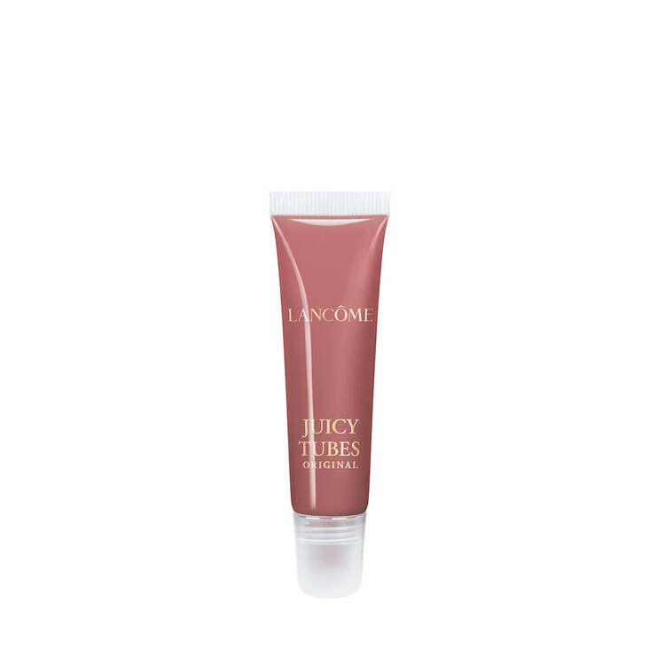 Juicy Tubes Lip Gloss | Lancome