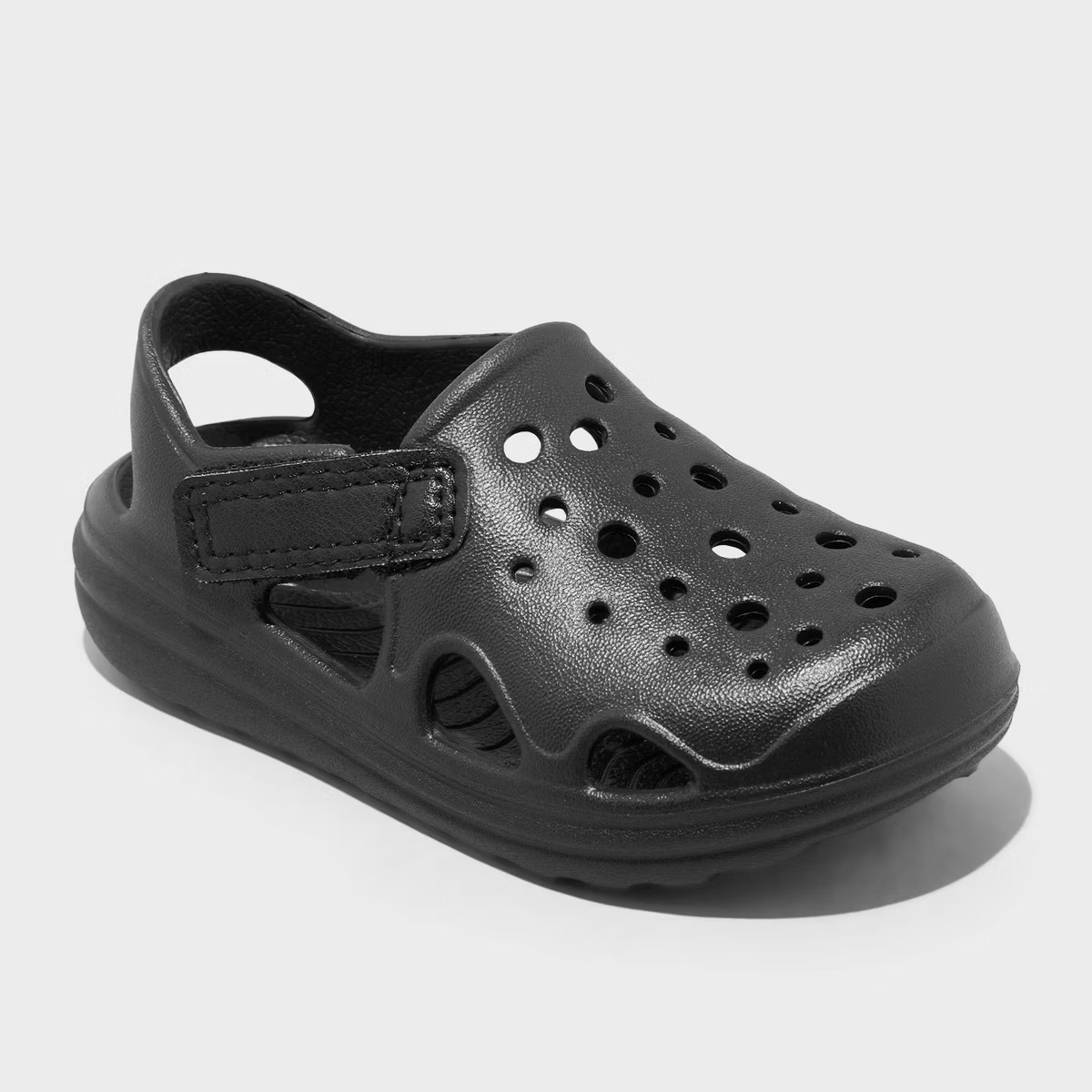 Toddler Atlas Closed Toe Sandals - Cat & Jack™ | Target