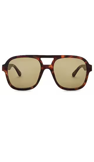 AIRE Whirlpool in Brown. | Revolve Clothing (Global)