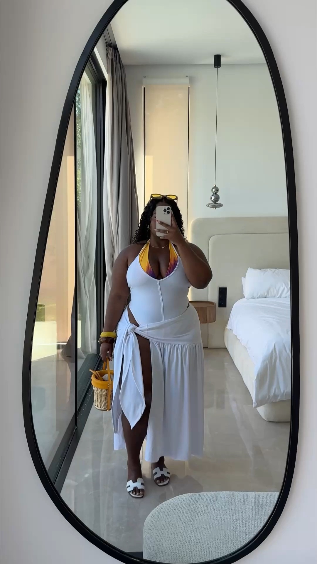 Outfits I wore in Marrakesh 🇲🇦🌞

#LTKsale #LTKplussize #LTKuk