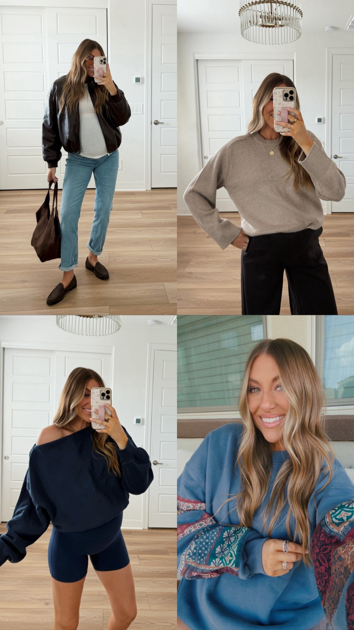 Last day for 20% off and extra 25% off with code AFLTK