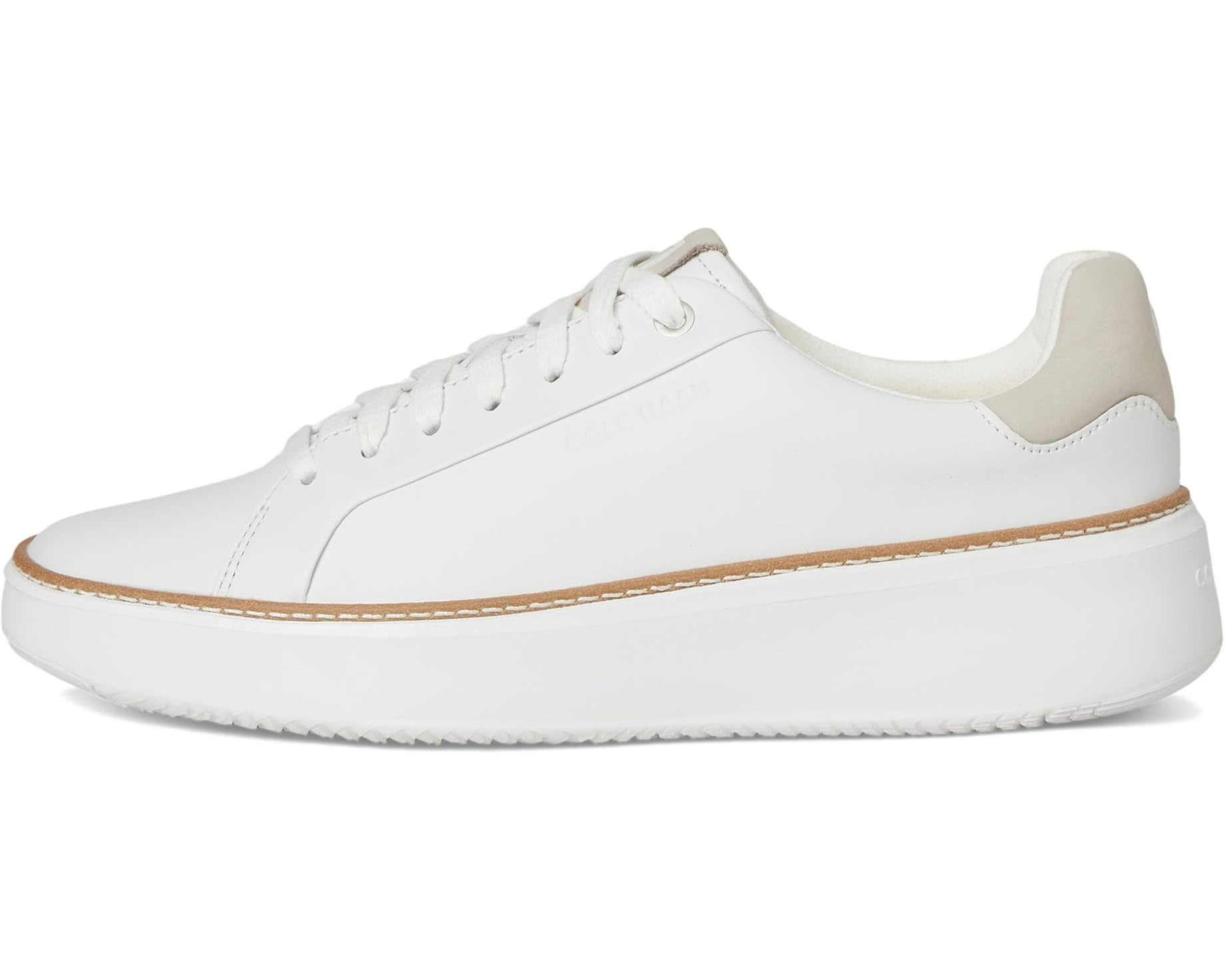 Grandpro Topspin Sneaker | Zappos