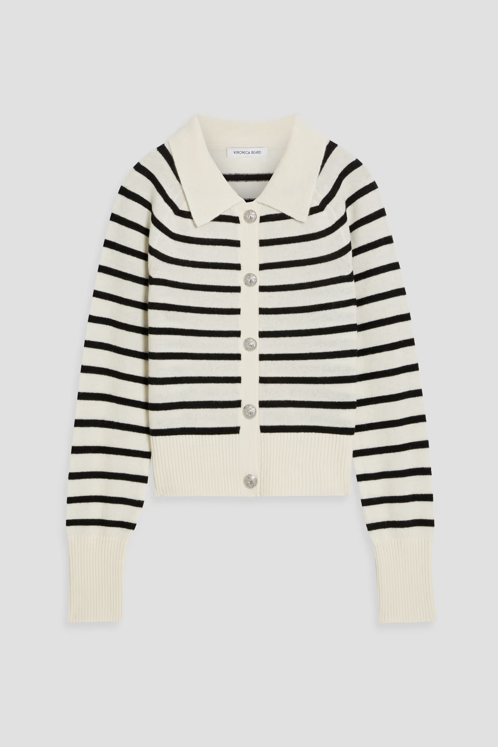 VERONICA BEARD | The Outnet (US and CA)