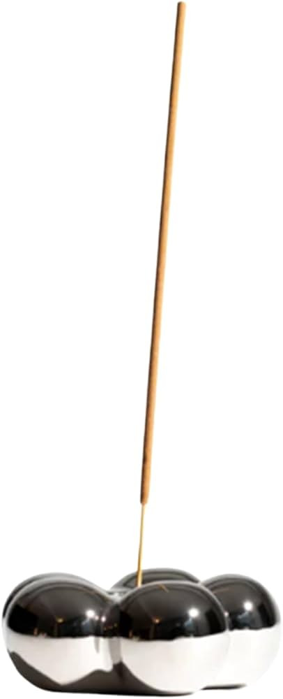 Besuche den SENZOU-Store | Amazon (DE)