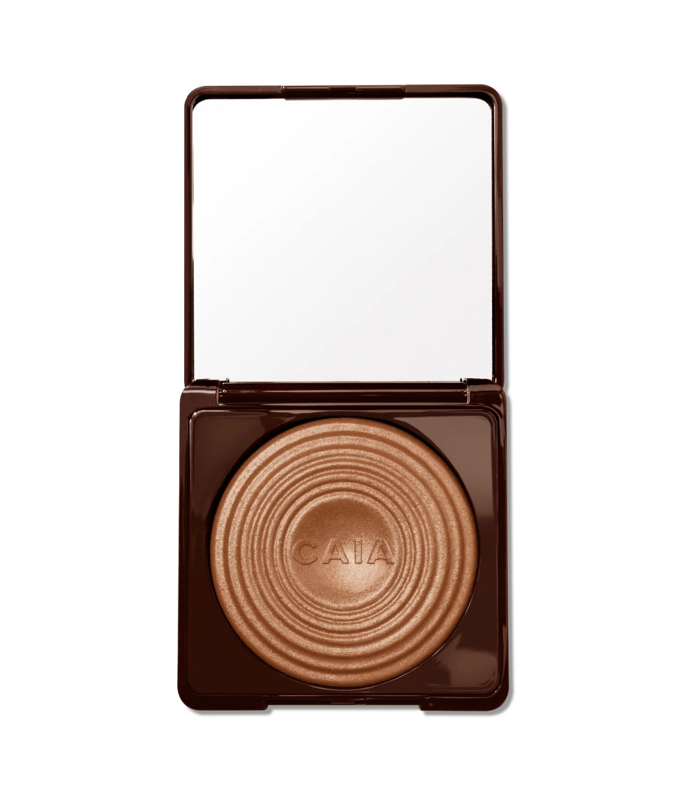 GOLD COAST | CAIA Cosmetics EU