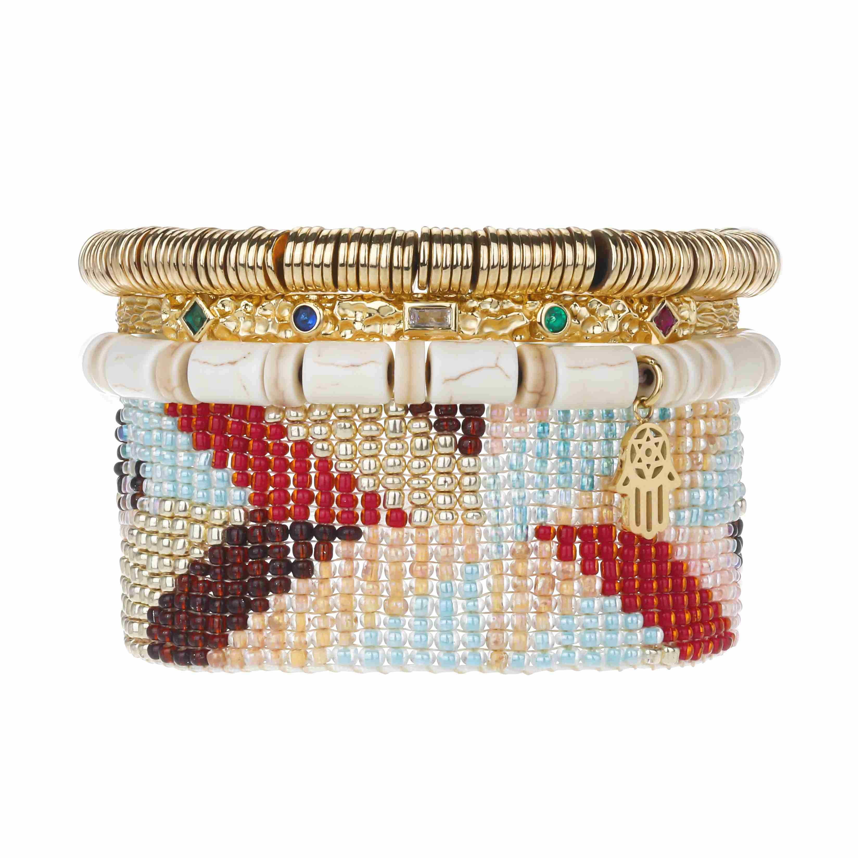 Shannon | Victoria Emerson