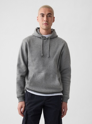 VintageSoft Hoodie | Gap (CA)