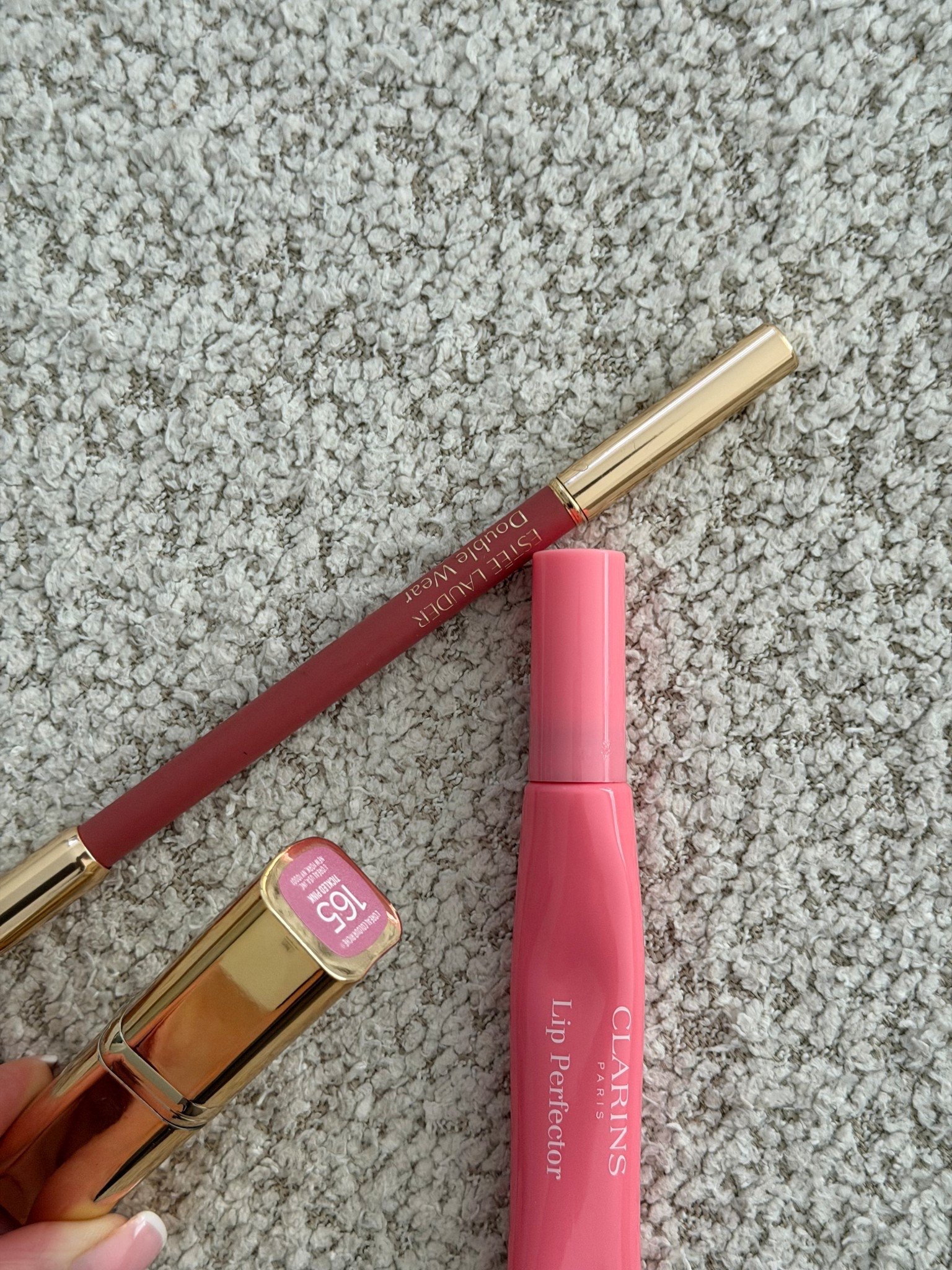 👄💘

#LTKstyletip #LTKdeutschland #LTKeurope