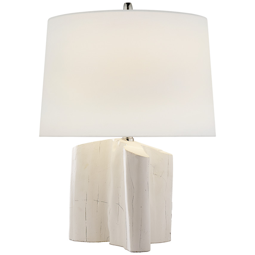 Carmel Table Lamp | Visual Comfort