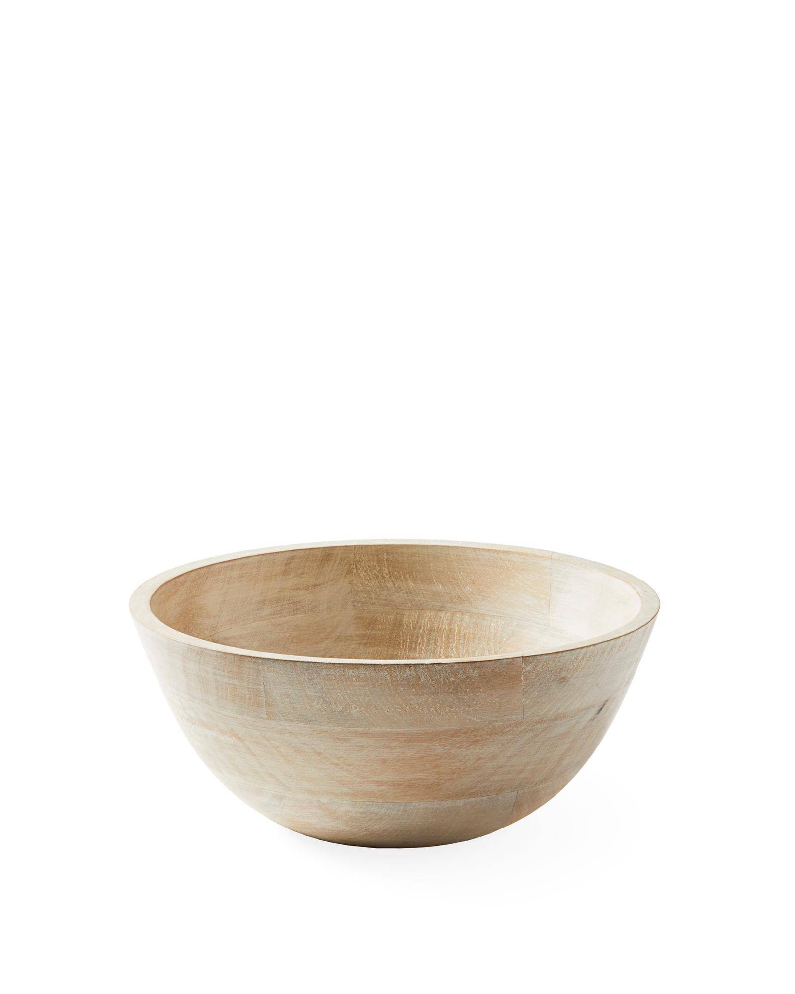 Beachside Bowls | Serena and Lily