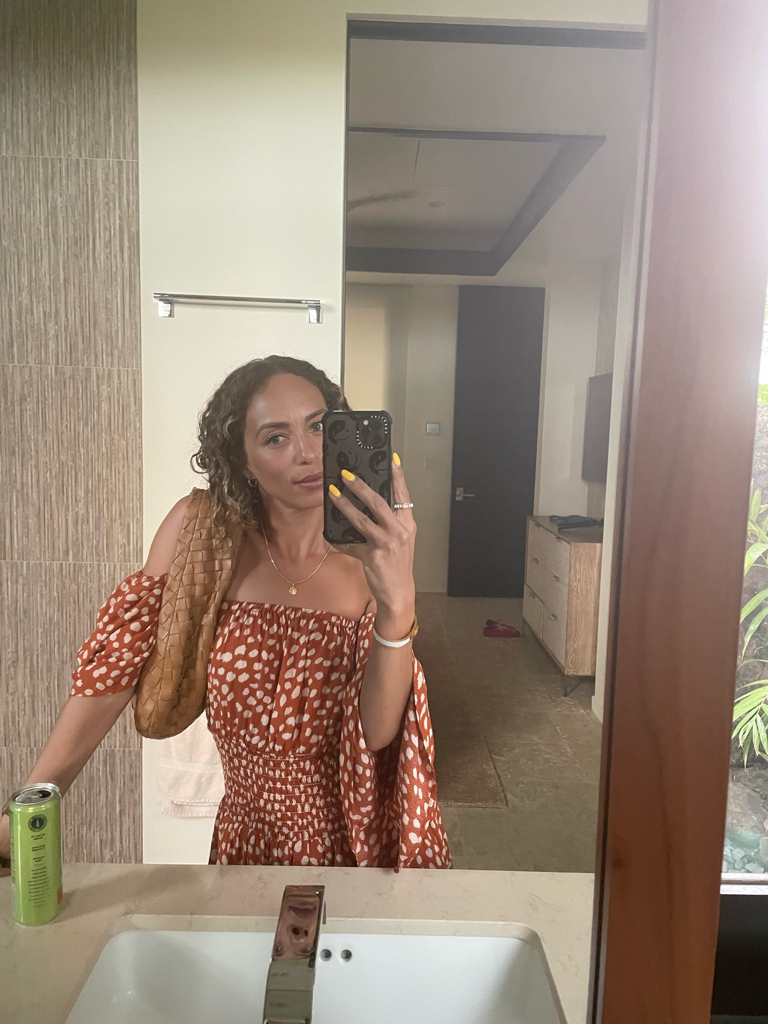 Summer dresses 

#LTKsalealert #LTKstyletip #LTKunder50