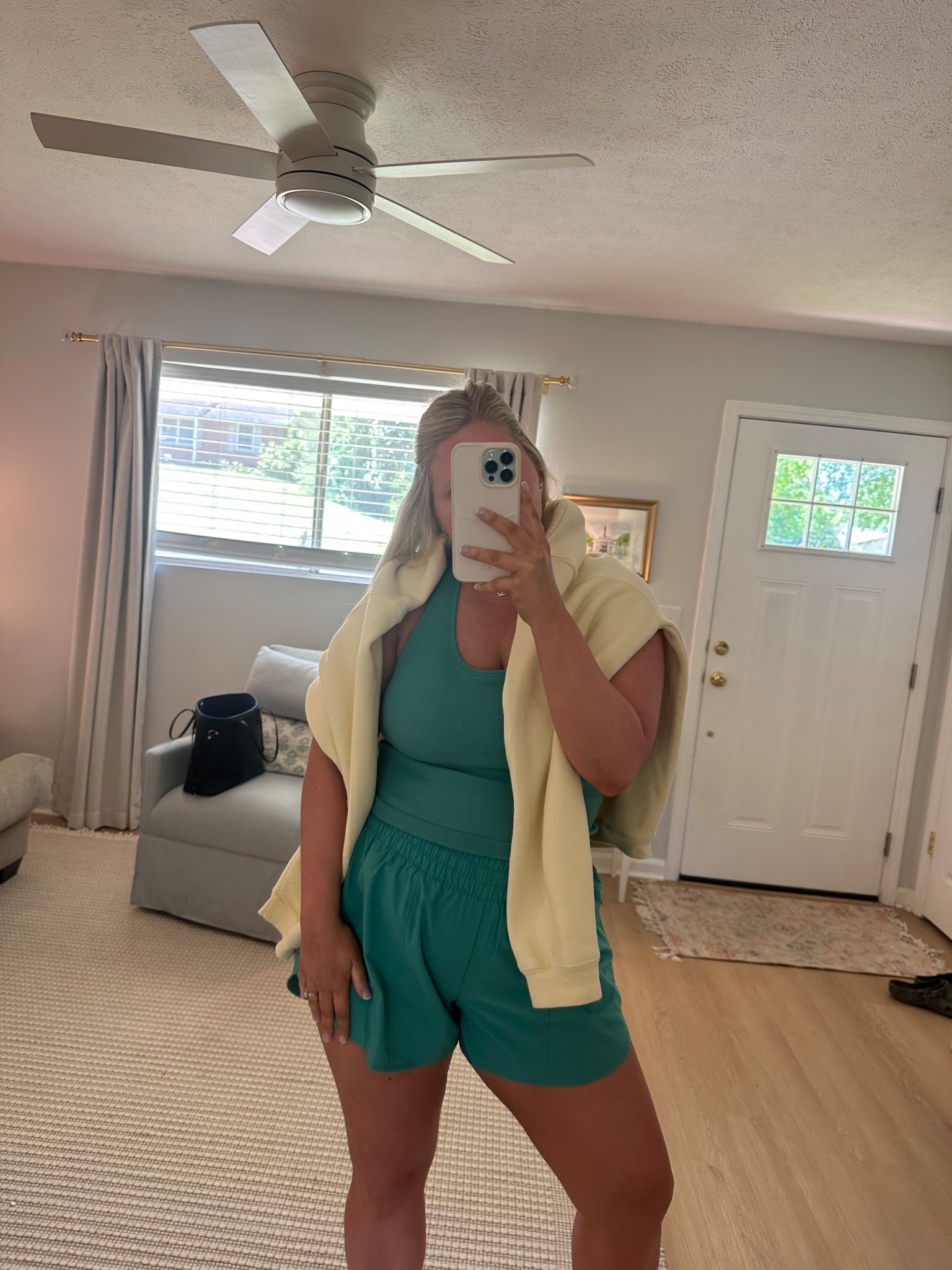 matching set from target

#LTKFindsUnder50 #LTKSeasonal #LTKMidsize