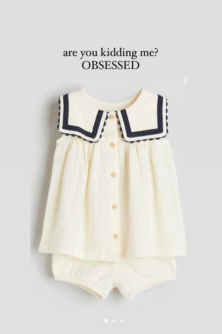 Cutest baby and toddler girl outfit 

#LTKSeasonal #LTKbaby #LTKkids