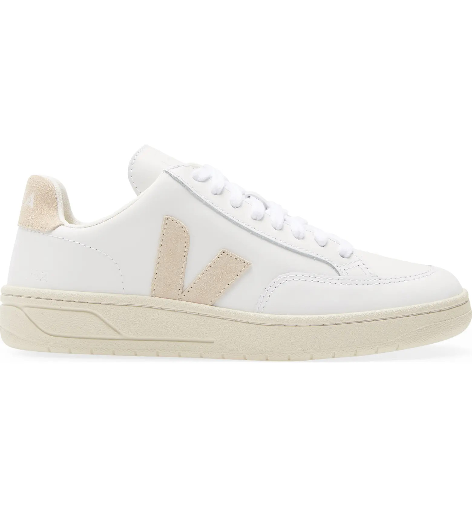 V-12 Sneaker (Unisex) | Nordstrom